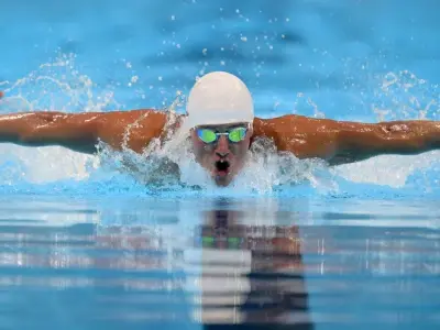 160+ ảnh background bơi lội độc đáo, miễn phí tải ngay