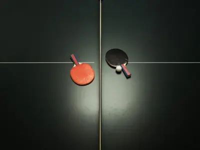 100+ ảnh background bóng bàn đẹp nhất chất lượng cao