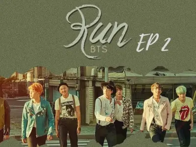 48+ background BTS sang chảnh khiến fan ARMY phát cuồng