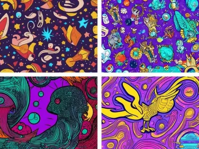 101+ background bựa vui nhộn tạo điểm nhấn cực mạnh