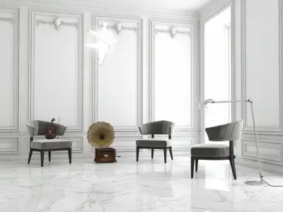 48+ background căn phòng tinh tế khiến không gian bừng sáng