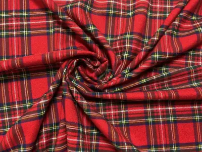 94+ background caro đẹp sang trọng và đầy phong cách