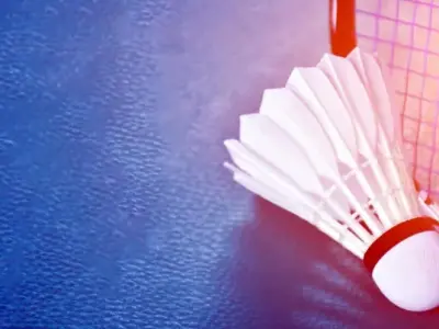 110+ ảnh background cầu lông chất lượng không thể bỏ qua