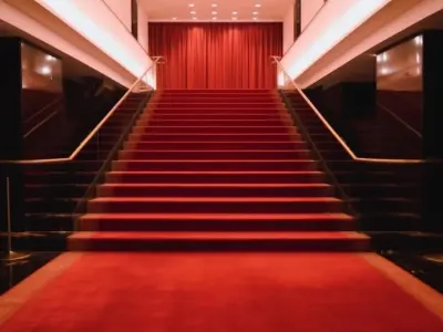 88+ background cầu thang tạo chiều sâu cho thiết kế