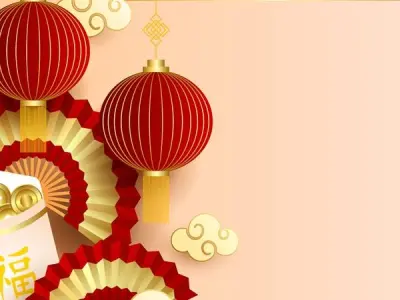 62+ background chụp hình tết chất lượng cao cho album Xuân