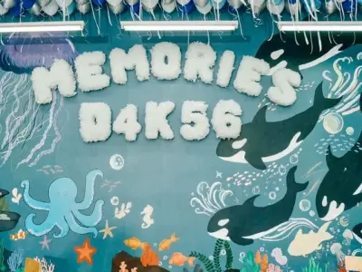 61+ background chụp kỷ yếu cho mọi concept sáng tạo