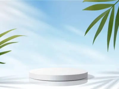 53+ background chụp sản phẩm cho studio chuyên nghiệp