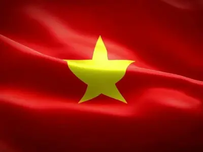 86+ background cờ tổ quốc rực rỡ tôn vinh tinh thần dân tộc