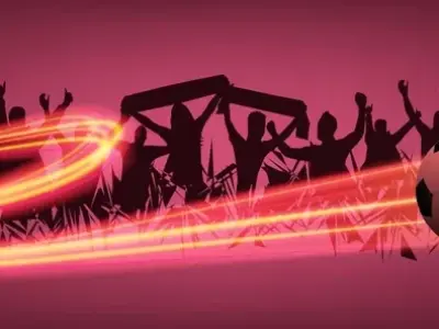 Tổng hợp 50 ảnh background cổ vũ thể thao chất lượng cao