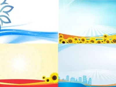 55+ background công đoàn cho cá nhân và doanh nghiệp