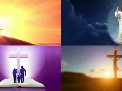 66+ background công giáo sáng tạo dùng cho nhiều mục đích