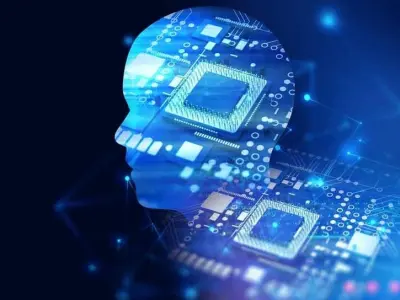 48+ background công nghệ mang đậm hơi thở tương lai