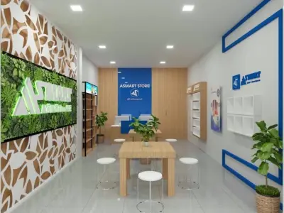 58+ background công ty giúp đột phá nhận diện thương hiệu