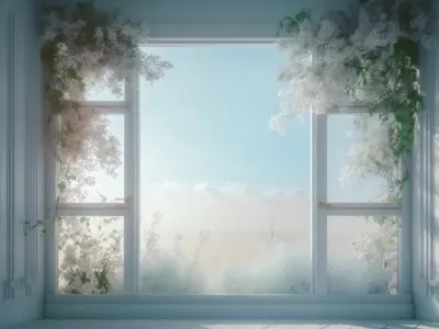 88+ background cửa sổ vintage đẹp mê hồn hút mọi ánh nhìn