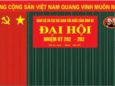 66+ background đại hội đảng phù hợp cho mọi hội trường