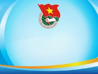 59+ background đại hội đoàn đẹp khiến sự kiện thêm đáng nhớ