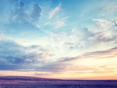 80+ ảnh background đám mây miễn phí chất lượng full HD