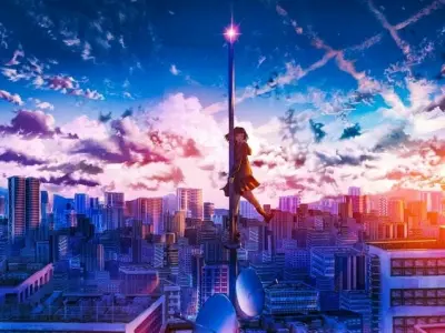 78+ background đẹp 4k chất lượng cao sống động tuyệt đẹp