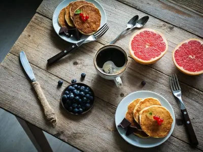 66+ background đồ ăn đẹp ngất ngây khiến ai cũng muốn thử