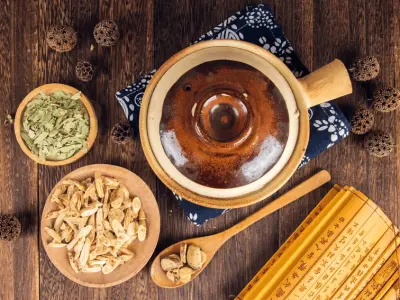 73+ background đông y sáng tạo kết hợp nét y học cổ truyền