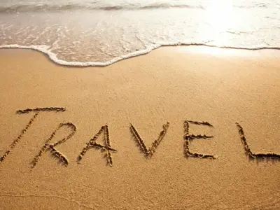 108+ background du lịch với cảnh quan đẹp ngỡ ngàng