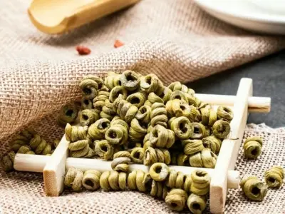 45+ background dược liệu mang cảm hứng thiên nhiên bất tận