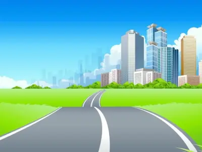 73+ background đường mang lại hiệu ứng thị giác mạnh