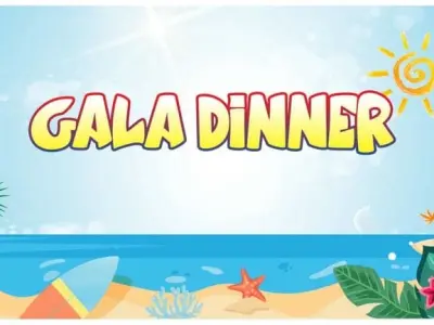 73+ background gala cao cấp nổi bật cho đêm tiệc hoàn hảo