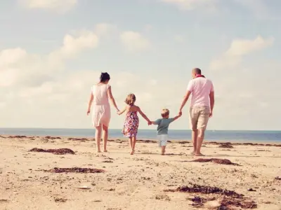 39+ background gia đình giúp khoảnh khắc thêm phần nổi bật