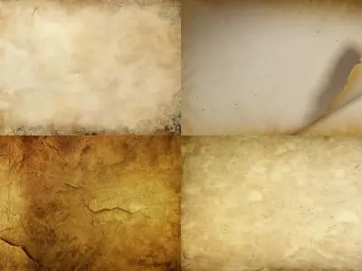 66+ background giấy cũ ấn tượng cho thiết kế sáng tạo