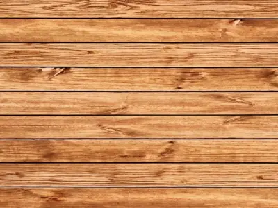 61+ background gỗ hoàn hảo giúp không gian thêm ấm cúng