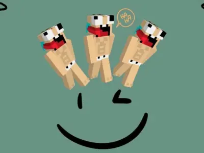 48+ background hài hước ấn tượng tạo cảm xúc trọn vẹn