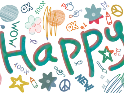 58+ background hạnh phúc giúp lan tỏa yêu thương ngọt ngào