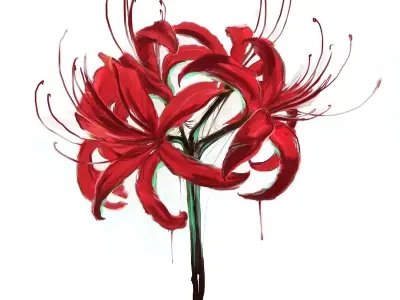 Khám phá 50 ảnh background hoa bỉ ngạn đẹp chuẩn 4K