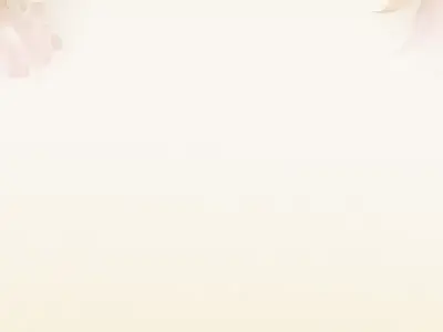 Khám phá 45 ảnh background hoa chúc mừng đẹp miễn chê