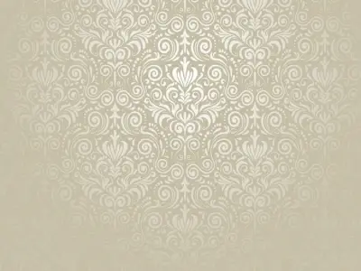 Bộ sưu tập 60 ảnh background hoa cổ điển tinh tế và cuốn hút