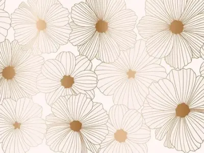 Tổng hợp 50 ảnh background hoa sang trọng đẹp mê ly