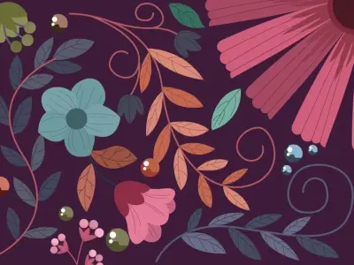 99+ ảnh background hoa trang trí đẹp tinh tế miễn phí tải