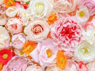 Khám phá 40+ ảnh background hoa tươi tuyệt đẹp chuẩn HD