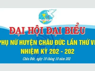 106+ background hội phụ nữ đẹp tạo dấu ấn riêng biệt