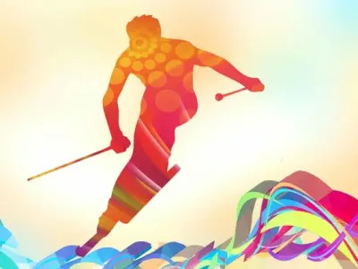 66+ background hội thao sống động truyền cảm hứng thi đấu