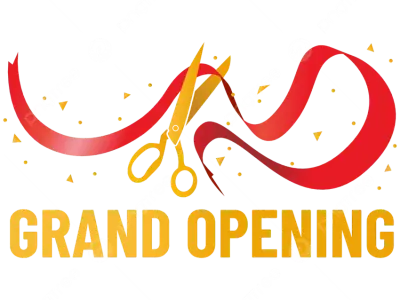 68+ background khai trương giúp sự kiện thêm phần nổi bật