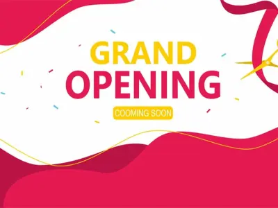 66+ background khai trương spa đẹp rực rỡ cho buổi lễ