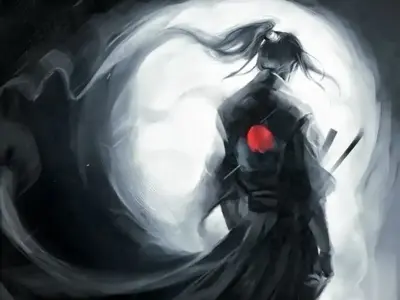 91+ background kiếm hiệp tạo không gian võ hiệp huyền bí