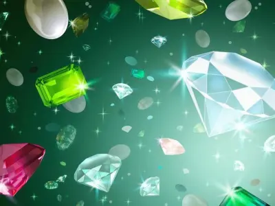 39+ background kim cương đẹp mắt làm nổi bật mọi thiết kế số