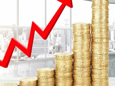 39+ background kinh tế ấn tượng mang hơi thở thời đại mới