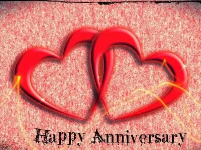 55+ background kỷ niệm ngày cưới tinh tế ấn tượng khó quên