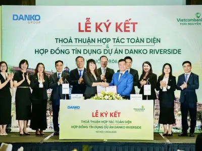 43+ background lễ ký kết nâng tầm hình ảnh thương hiệu