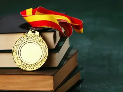 73+ background lễ tốt nghiệp lưu giữ khoảnh khắc đáng nhớ