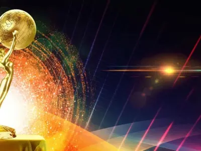 57+ background lễ trao giải làm nổi bật mọi khung hình